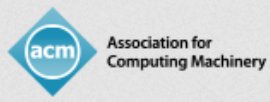 ACM Journal on Computing and Cultural Heritage (JOCCH)