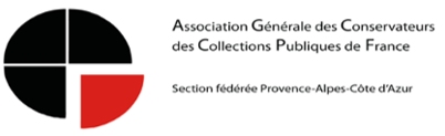 Section régionale Provence-Alpes-Côte d'Azur de l'Association Générale des Conservateurs des Collections Publiques de France