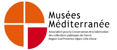 Association Musées Méditerranée