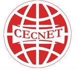 he 11th International Conference on Electronics, Communications and Networks (CECNet 2021)