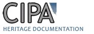 Committé International de Photogrammétrie Architecturale (CIPA)