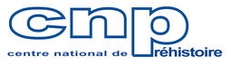 Le Centre National de Préhistoire (CNP)