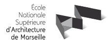 École nationale supérieure d'architecture de Marseille