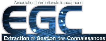 Association Internationale Francophone d'Extraction et de Gestion des Connaissances