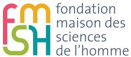 Fondation Maison des sciences de l'homme