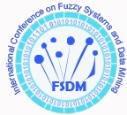 the 5th International Conference on Fuzzy Systems and Data Mining (FSDM 2019)