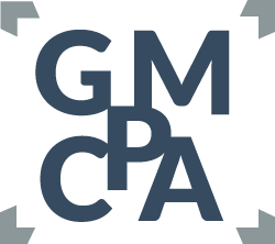 L’association G.M.P.C.A. (Groupe des Méthodes Pluridisciplinaires Contribuant à l'Archéologie)