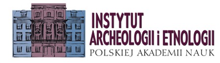 Instytut Archeologii i Etnologii PAN
