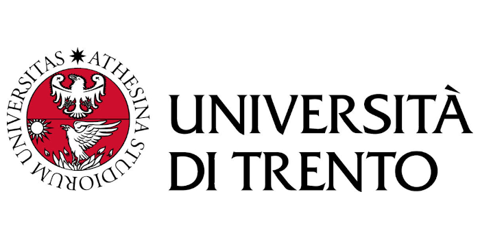 University of Trento
