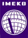 International Measurement Confederation (IMEKO)