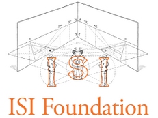 ISI Foundation