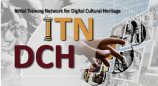 Initial Training Network for Digital Cultural Heritage