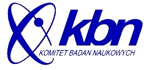 Komitet Badań Naukowych (KBN)