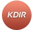 KDIR - International Conference on Knowledge Discovery and Information Retrieval