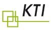 The Knowledge Technologies Institute, KTI