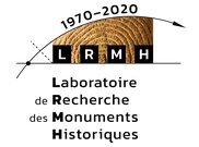 Laboratoire de Recherche des Monuments Historiques