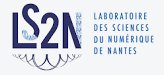 Laboratoire des Sciences du Numérique de Nantes (LS2N)