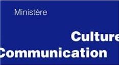 Ministère de la Culture et Communication