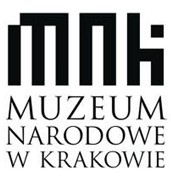  PIK (Pracownia Ikonografii Krakowa), Muzeum Narodowe w Krakowie