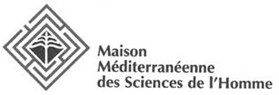 Maison méditerranéenne des sciences de l’homme (MMSH)- Aix en Provence