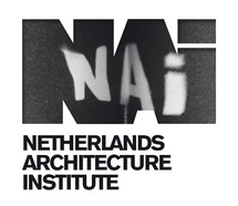 Netherlands Architecture Institute