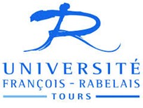 Université de Tours François-Rabelais