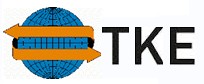International Conference on Terminology and Knowledge Engineering, Association for Terminology and Knowledge Transfer