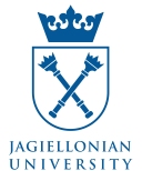 Instytut Archeologii Uniwersytetu Jagiellońskiego	