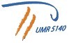 UMR 5140 CNRS/UPV/MCC/INRAP, Archéologie des Sociétés Méditerranéennes, Lattes FR