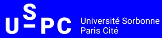 Univ. Paris 13, Sorbonne Paris Cité