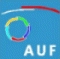 Agence universitaire de la Francophonie (AUF)