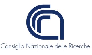 CNR (National Research Council of Italy)