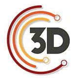 Consortium 3D pour les SHS 