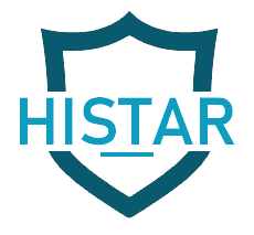 École doctorale HISTAR (Histoire, Art et Archéologie - EDT 56)
