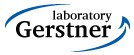 Gerstner Laboratory, Department of Cybernetics Czech Technical University, Prague