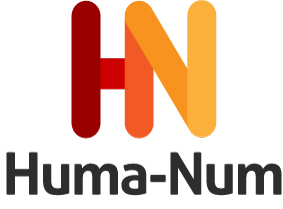 Huma-Num (TGIR des humanités numériques)