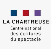 La Chartreuse Villeneuve lez Avignon, Centre national des écritures du spectacle