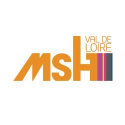 USR CNRS 3501 - Maison des Sciences de l'Homme Val de Loire (MSH VdL)