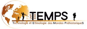 UMR 8068 TEMPS - Technologie et Ethnologie des Mondes PréhistoriqueS