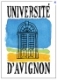 Université d'Avignon