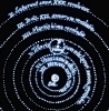 1530 système héliocentrique, Mikolaj Kopernik - Nicolas Copernic 