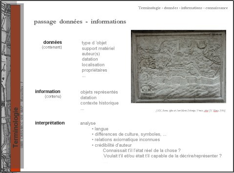 rencontre 3 type france