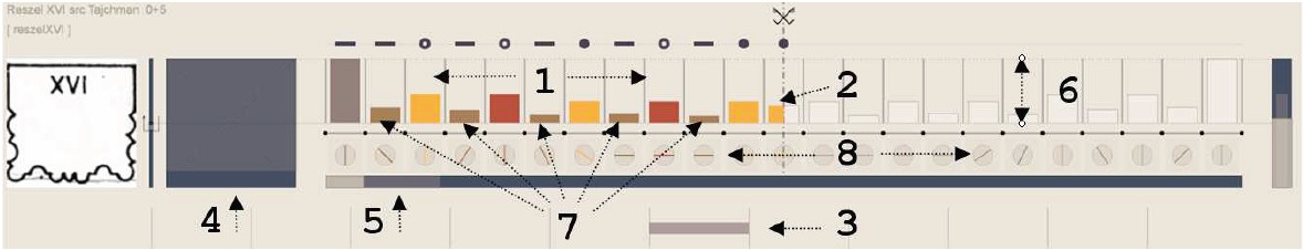 forum rencontre centrale lille 2010