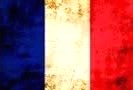 Français