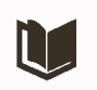 publication avec comité de lecture