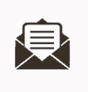 publication sur invitation