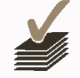 rapport de recherche