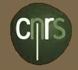 CNRS