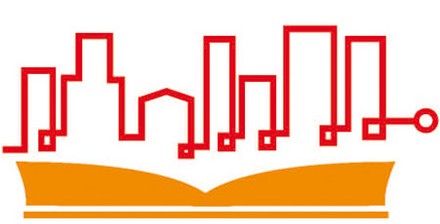 Conference: Hybrid Architectural Archives