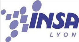 L'institut national des sciences appliquées de Lyon